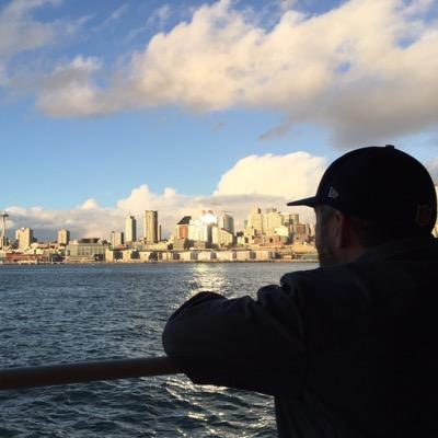 Skoo.bz :verified_coffee: Avatar