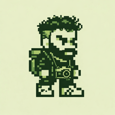 gabz :verified_pill_bottle2: