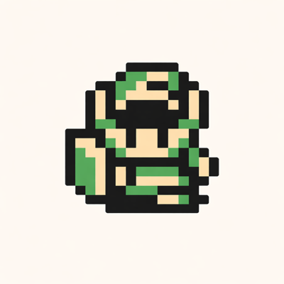 gabz :verified_pill_bottle2: