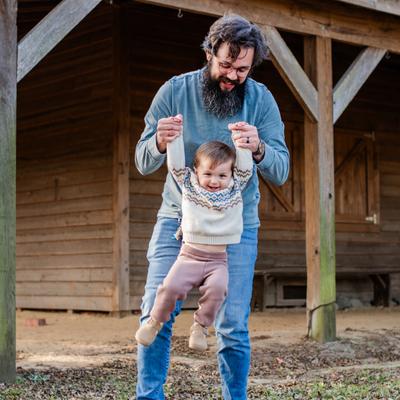 Joshua Grady :pw_thinking: