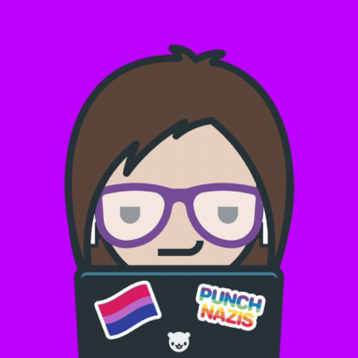 Kerri :usad: :prami_pride_bi: