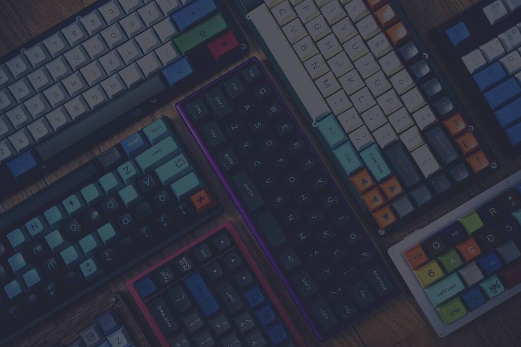 Profile Banner