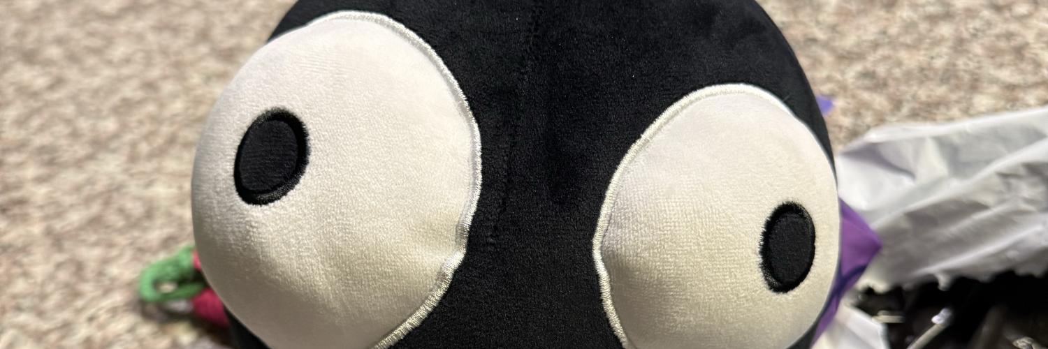 Header Image