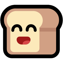 :neobread_laugh: