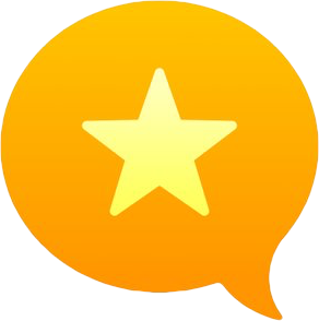 :microblog: