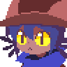 :niko: