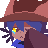 :niko_cry: