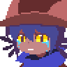 :niko_distressed_meow: