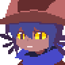 :niko_distressed_talk: