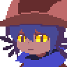 :niko_distressed:
