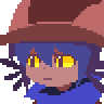 :niko_distressed2: