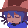 :niko_eyeclosed: