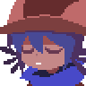 :niko_eyeclosed2: