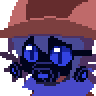 :niko_gasmask: