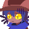 :niko_huh: