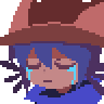 :niko_less_sad: