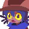 :niko_pancakes: