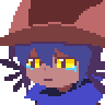 :niko_sad: