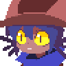 :niko_shock: