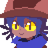 :niko_smile: