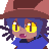 :niko_speak: