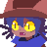:niko_surprised: