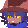 :niko_upset_meow:
