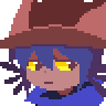 :niko_upset: