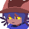 :niko_upset2: