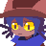 :niko_what:
