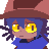 :niko_what2:
