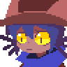 :niko_wtf: