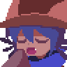 :niko_yawn: