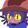 :niko3: