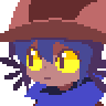 :niko5: