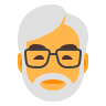 :miyazaki: