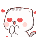 :heart_eyes: