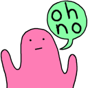 :oh_no: