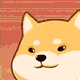 :eyebrows_shiba: