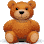 :hug: