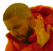 :drake_no: