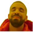 :drake_yes:
