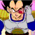 :over_9000: