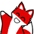 :fox_wave: