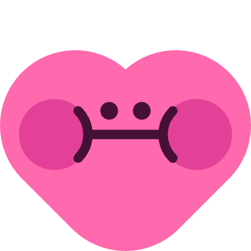 :prami_neutral: