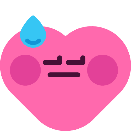 :prami_upset: