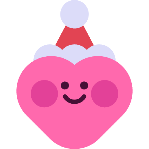 :prami_santa: