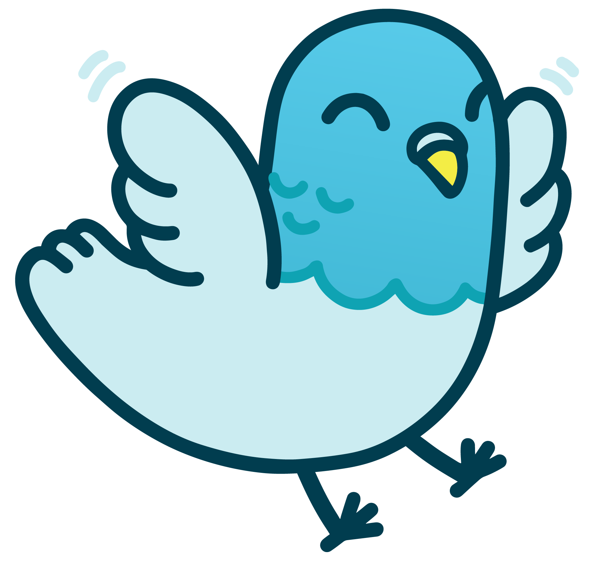 :penelope_happy: