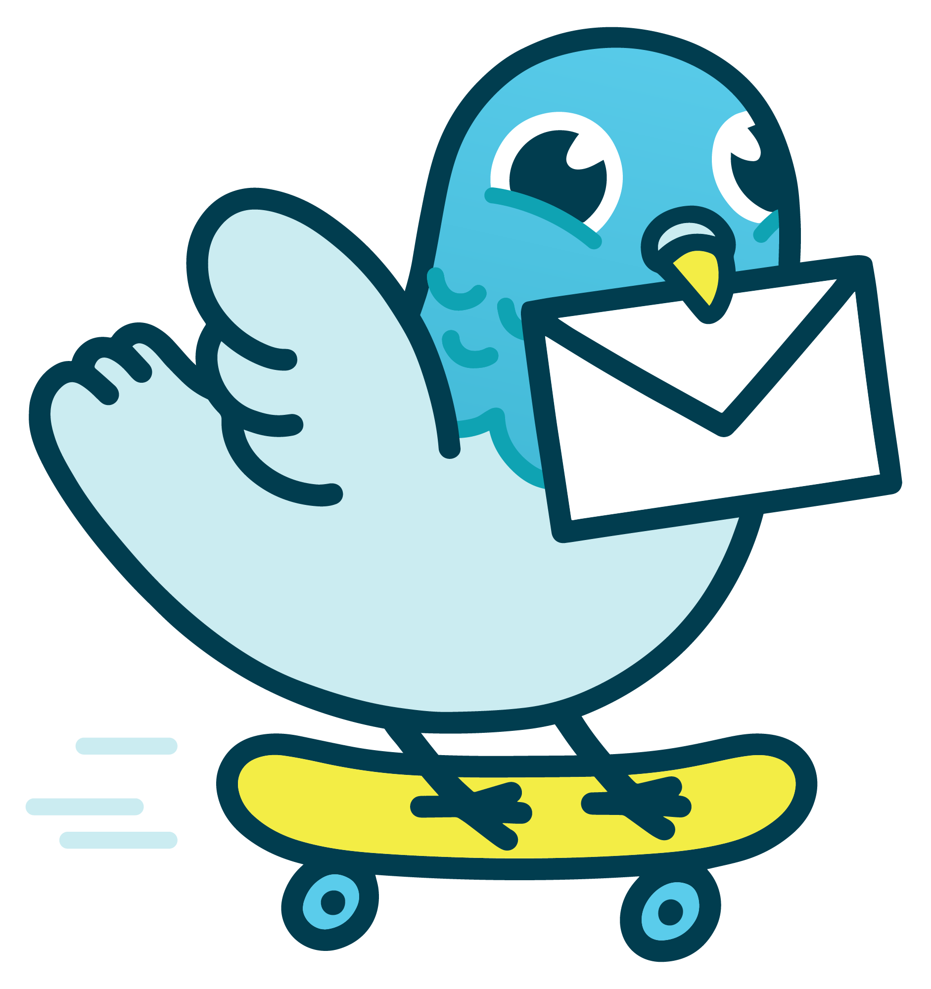 :penelope_skate_flap: