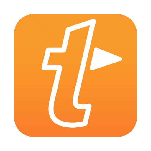 :textexpander: